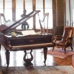 Italy’s Opera Companies Are Working Together To Help Purchase Verdi’s House