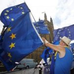 Brexit Has Cost The Arts In Britain $200 Million In Funding
