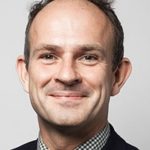 “A Different-Shaped Company”: English National Opera CEO Outlines A Hoped-For Transformation