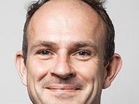 “A Different-Shaped Company”: English National Opera CEO Outlines A Hoped-For Transformation