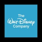 Disney Co. Will Lay Off 7,000 Employees And Restructure
