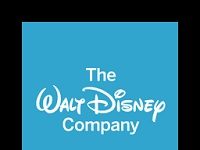 Disney Co. Will Lay Off 7,000 Employees And Restructure