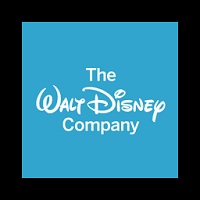 Disney Co. Will Lay Off 7,000 Employees And Restructure