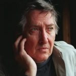 Adrien Hall, Founder of Providence’s Trinity Rep And A Major Force In Rhode Island Arts, is Dead At 95