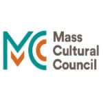 Massachusetts Arts Centers Get Nearly $4 Million From Gambling Taxes