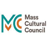 Massachusetts Arts Centers Get Nearly $4 Million From Gambling Taxes