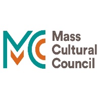 Massachusetts Arts Centers Get Nearly $4 Million From Gambling Taxes