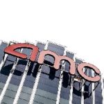 AMC Will Start Pricing Movie Tickets According To Location