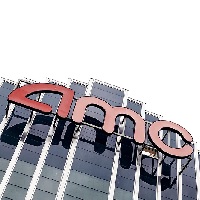 AMC Will Start Pricing Movie Tickets According To Location