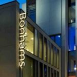 Bonham’s, The Venerable London Auction House, Is Reportedly For Sale For $1 Billion