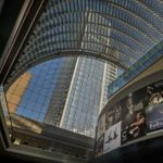 Philadelphia Orchestra/Kimmel Center Ticketing System Is Paralyzed By Hackers