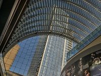 Philadelphia Orchestra/Kimmel Center Ticketing System Is Paralyzed By Hackers