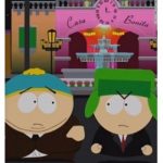Warner Bros. Sues Paramount For $500 Million Dollars Over “South Park”