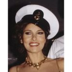 Raquel Welch, Dead At 82, Knew She Was More Than A Sex Symbol