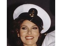 Raquel Welch, Dead At 82, Knew She Was More Than A Sex Symbol