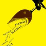 Playbill’s CEO Personally Suppressed A Story About Bad Audience Behavior