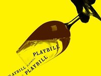 Playbill’s CEO Personally Suppressed A Story About Bad Audience Behavior