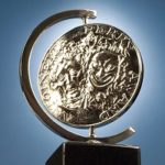 Tony Award Voters Won’t Have To See Every Show In A Category To Cast A Ballot