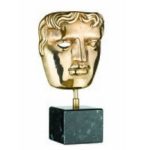 The BAFTA Nominees Were Pretty Diverse. The Winners Were All White. Criticism Has Ensued.