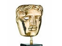 The BAFTA Nominees Were Pretty Diverse. The Winners Were All White. Criticism Has Ensued.