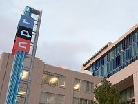 NPR To Lay Off 10% Of Its Staffers