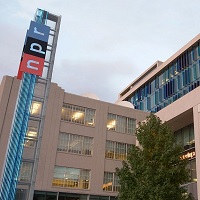 NPR To Lay Off 10% Of Its Staffers