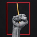 Hollywood Appears Headed For A Writers’ Strike. At Issue: The Streaming Economy