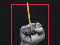 Hollywood Appears Headed For A Writers’ Strike. At Issue: The Streaming Economy