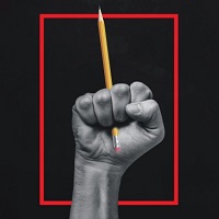 Hollywood Appears Headed For A Writers’ Strike.  At Issue: The Streaming Economy