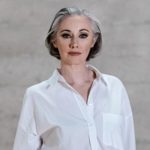 Oregon Ballet Theatre Appoints A New Artistic Director, Its Third In Two Years