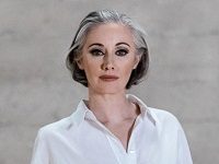 Oregon Ballet Theatre Appoints A New Artistic Director, Its Third In Two Years