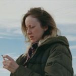 The Academy Decides Not To Rescind Andrea Risenorough’s Best Actress Oscar Nomination