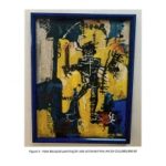 Palm Beach Art Dealer Pleads Guilty To Selling A Warhol Forgery
