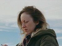 The Academy Decides Not To Rescind Andrea Risenorough’s Best Actress Oscar Nomination