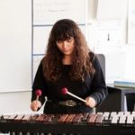 California’s Next Proposed Budget Cuts $1.2 Billion From Arts Education. That’s Not Quite As Dire As It Sounds.