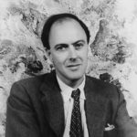 Changes To Language In Roald Dahl’s Books Draw A Backlash — And Not Only From Conservatives
