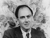 Changes To Language In Roald Dahl’s Books Draw A Backlash — And Not Only From Conservatives