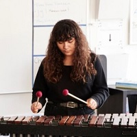 California’s Next Proposed Budget Cuts $1.2 Billion From Arts Education. That’s Not Quite As Dire As It Sounds.