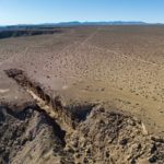 It Would Have Been America’s Biggest Solar Farm. It Was Killed For The Sake Of Land Art
