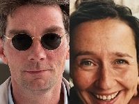 Ballet Director Suspended After Rubbing Critic’s Face With His Dachshund’s Poop