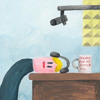 The Podcasting Industry Slams On the Brakes