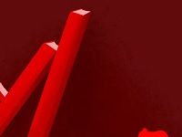 School Book Bans Are A Losing Political Issue: Poll