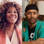 National Black Theatre Is Building A Home In Harlem And Cred On Broadway