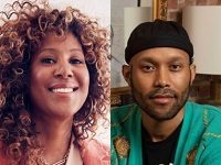 National Black Theatre Is Building A Home In Harlem And Cred On Broadway