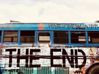 Post-Pandemic, US Theatres Try To Innovate Their Way Back To Long-Term Health