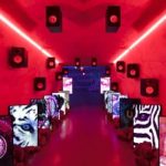 The Conflict At The Heart Of The Turner Prize