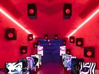 The Conflict At The Heart Of The Turner Prize