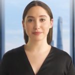 China Has Produced Deepfake News Videos And Released Them On Social Media
