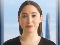 China Has Produced Deepfake News Videos And Released Them On Social Media