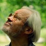 Composer Friedrich Cerha, Who Completed Berg’s “Lulu”, Is Dead At 96